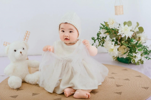 石家庄孕妇几个月开始显怀