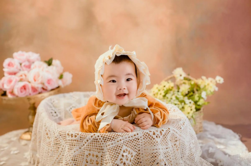 石家庄孕妇湿疹能用什么
